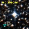 HD 306056