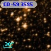 CD-59  3585