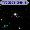 TYC 3373-340-1