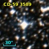 CD-59  3589