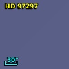 HD  97297