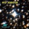 HD 306058