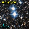 HD  97400
