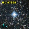HD  97398