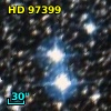 CCDM J11116-6026BC