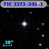 TYC 3373-343-1