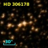 HD 306178
