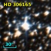HD 306165
