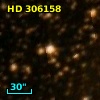 HD 306158