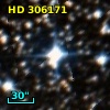 HD 306171