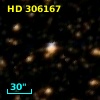 HD 306167