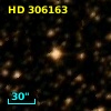 HD 306163