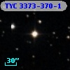 TYC 3373-370-1