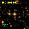 HD 306162