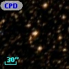 CPD-59  3247