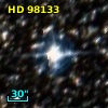 HD  98133