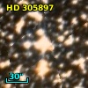 HD 305897