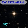 TYC 3373-459-1