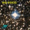 HD  95933