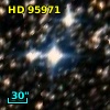 HD  95971