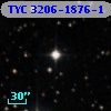 TYC 3206-1876-1