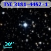 TYC 3181-4482-1