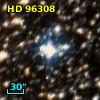 HD  96308
