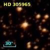 HD 305965