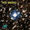 HD  96492