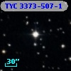 TYC 3373-507-1