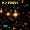 HD 305999