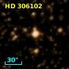 HD 306102