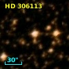 HD 306113