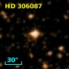 HD 306087