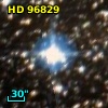 CCDM J11081-6050AB