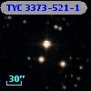 TYC 3373-521-1