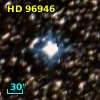 HD  96946