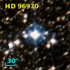 HD  96970