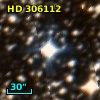 HD 306112