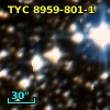 ALS  2189