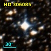 HD 306085