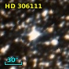 HD 306111