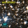 HD  97047