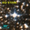 HD  97094