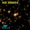 HD 306055