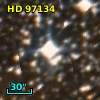 HD  97134