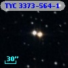 TYC 3373-564-1