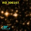 HD 306107