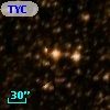 TYC 8959-736-1