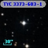 TYC 3373-603-1